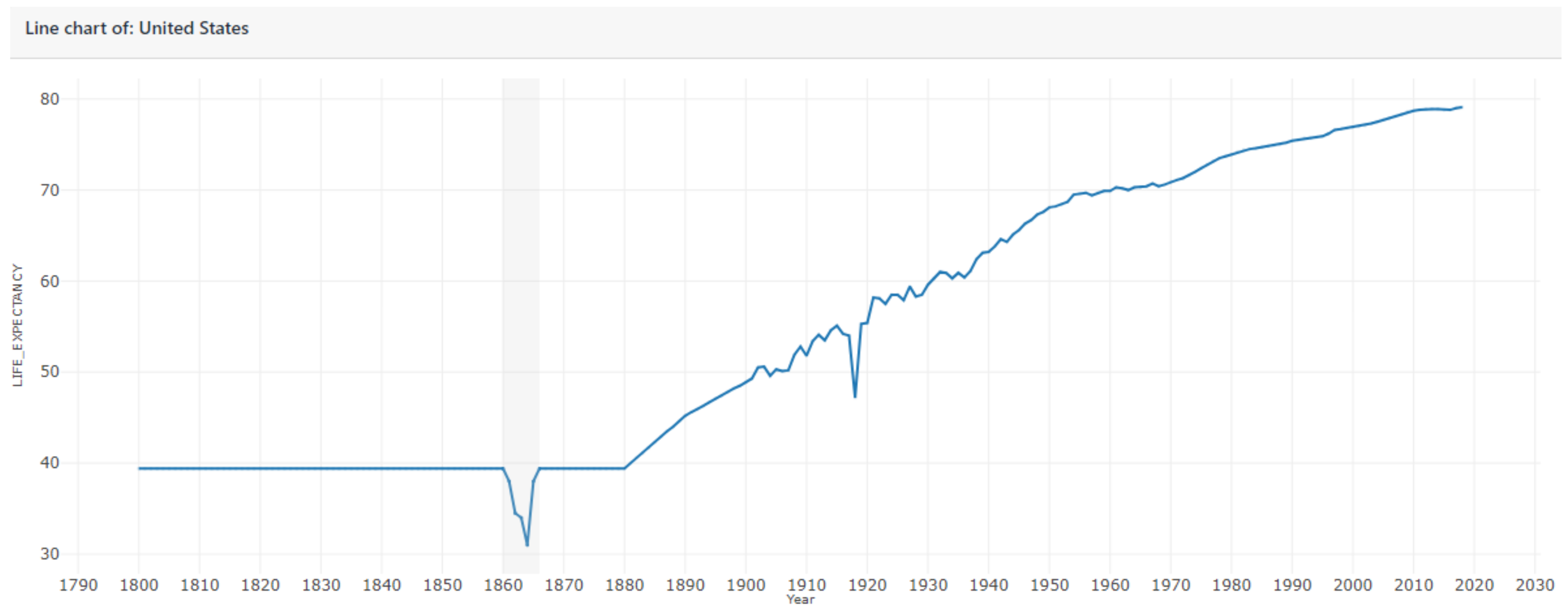 Information 13 00368 g004