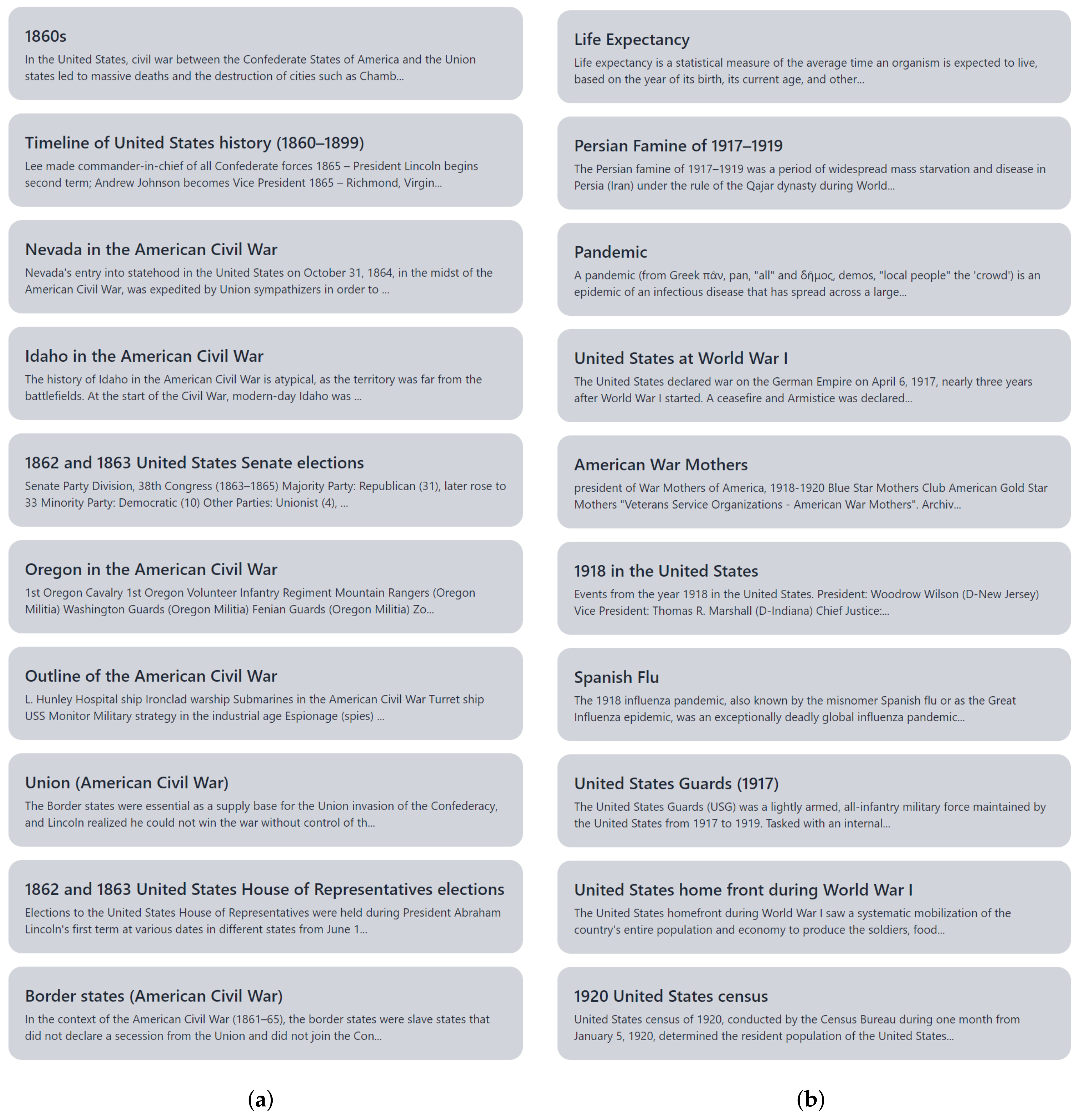 Information 13 00368 g005