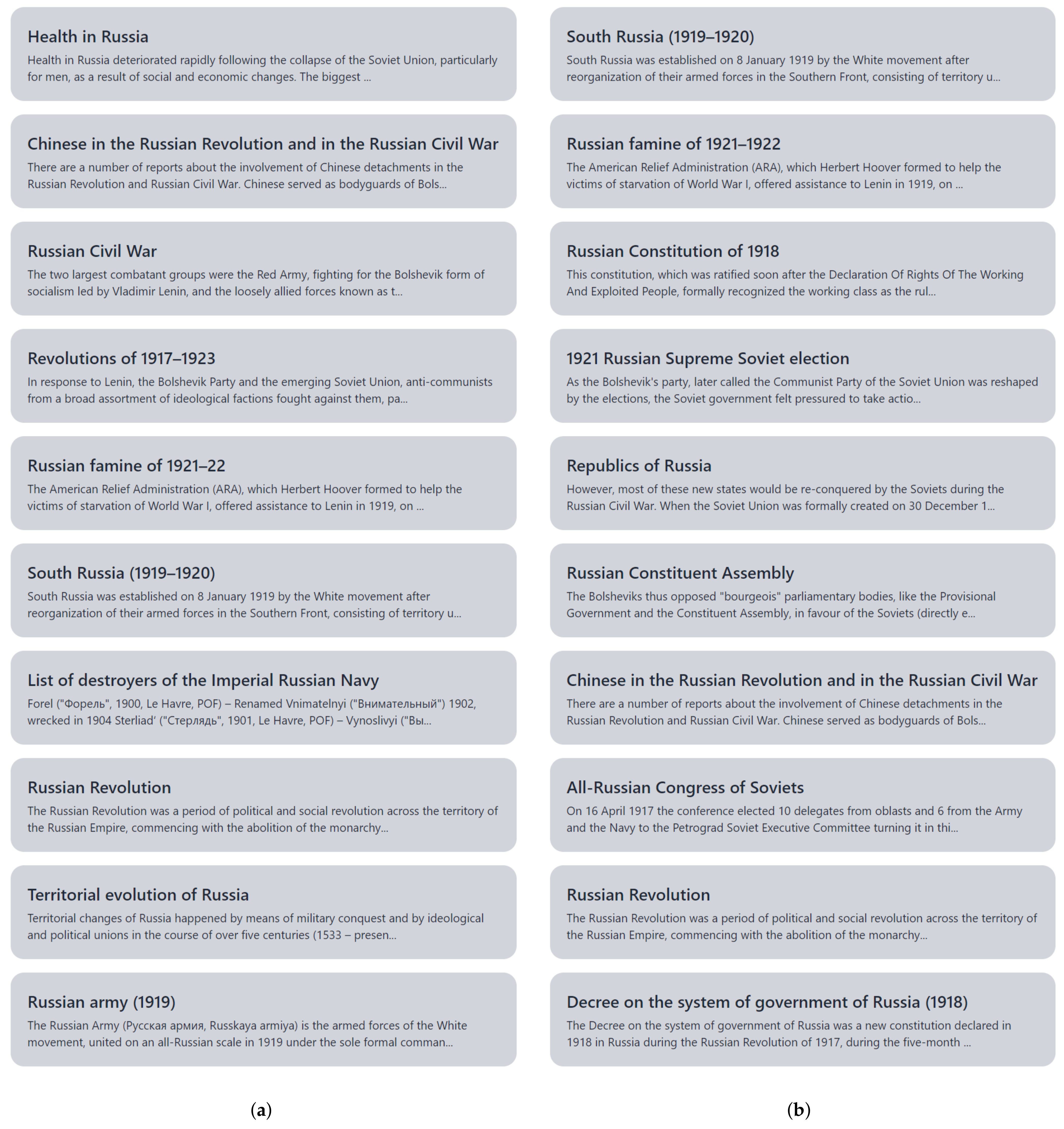 Information 13 00368 g007