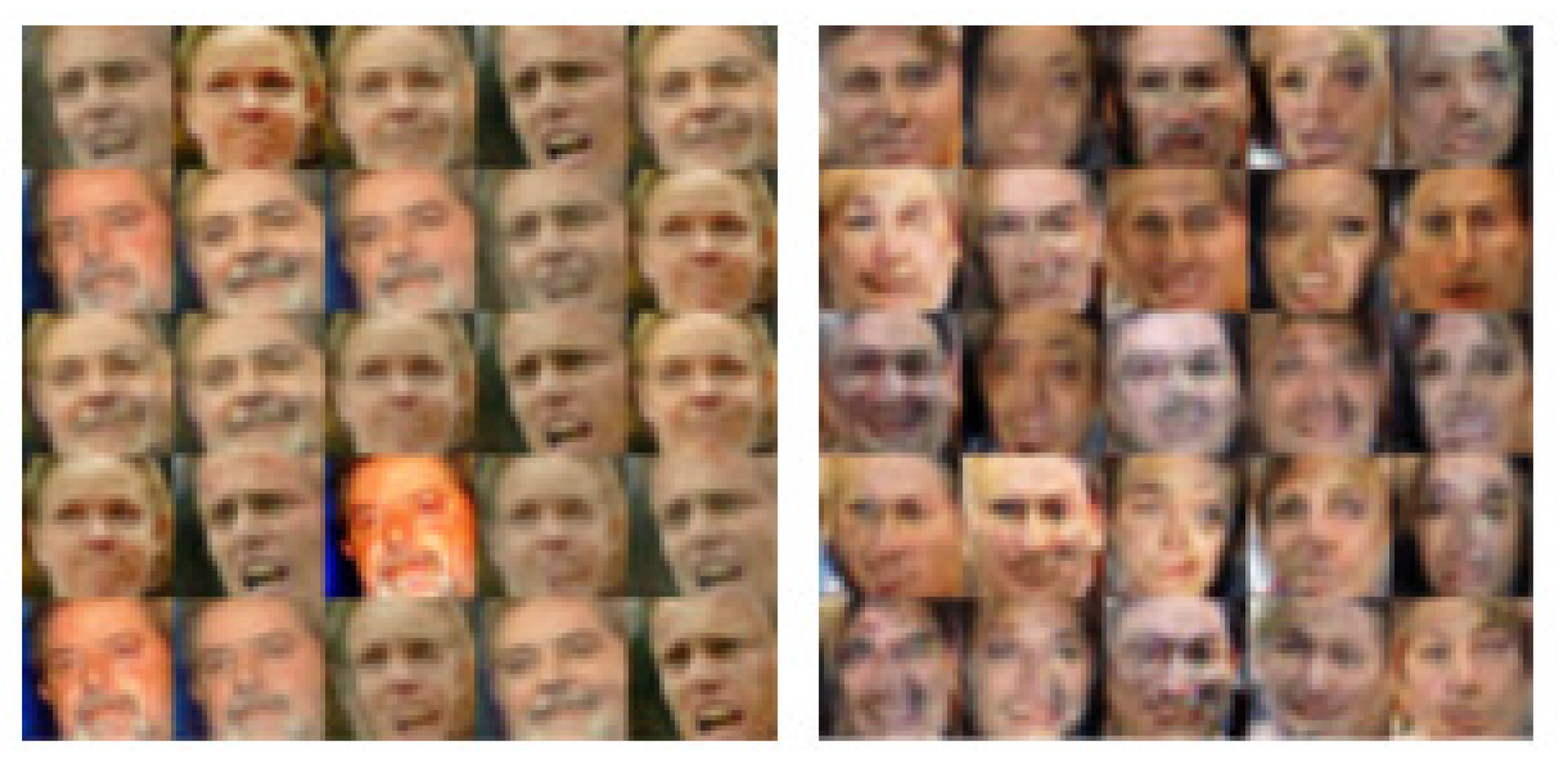 Information 13 00370 g004