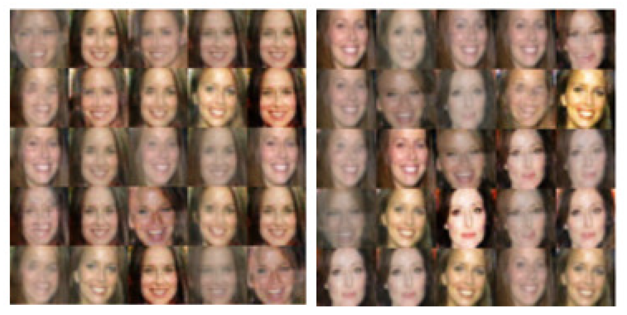 Information 13 00370 g005