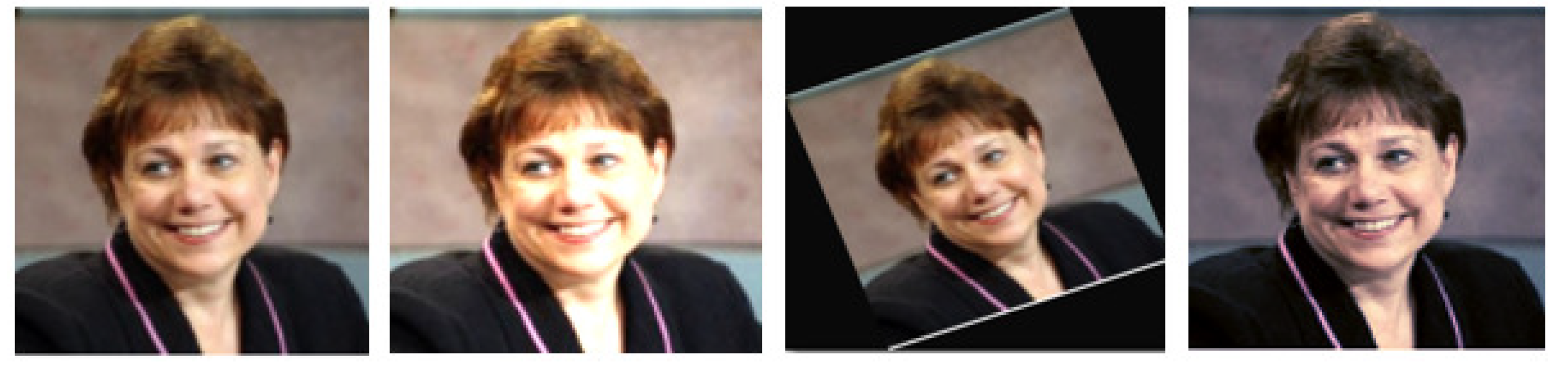 Information 13 00370 g006