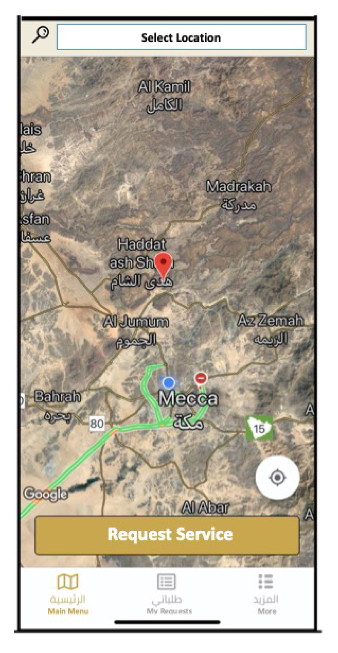 Information 13 00374 g001