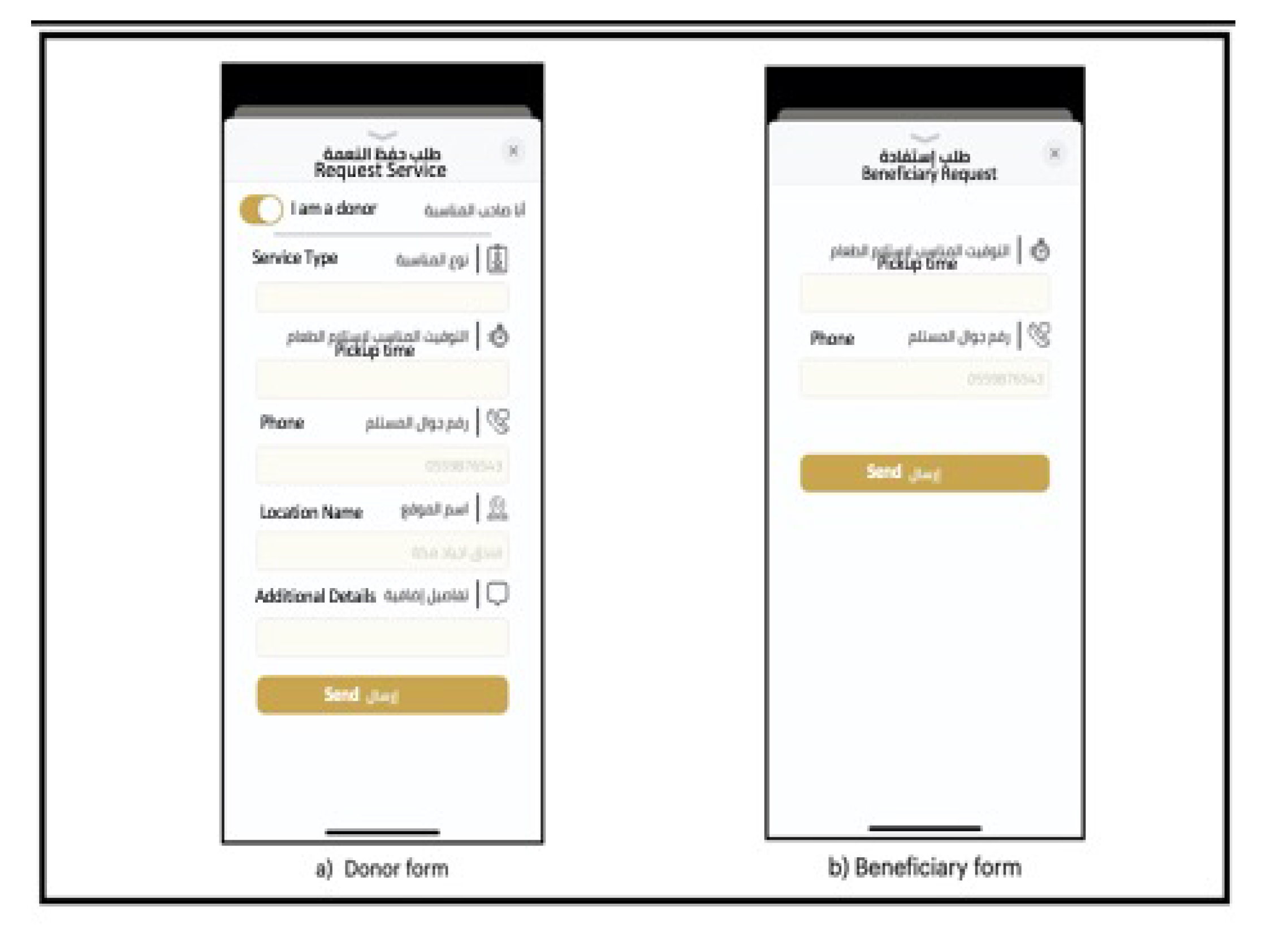 Information 13 00374 g002