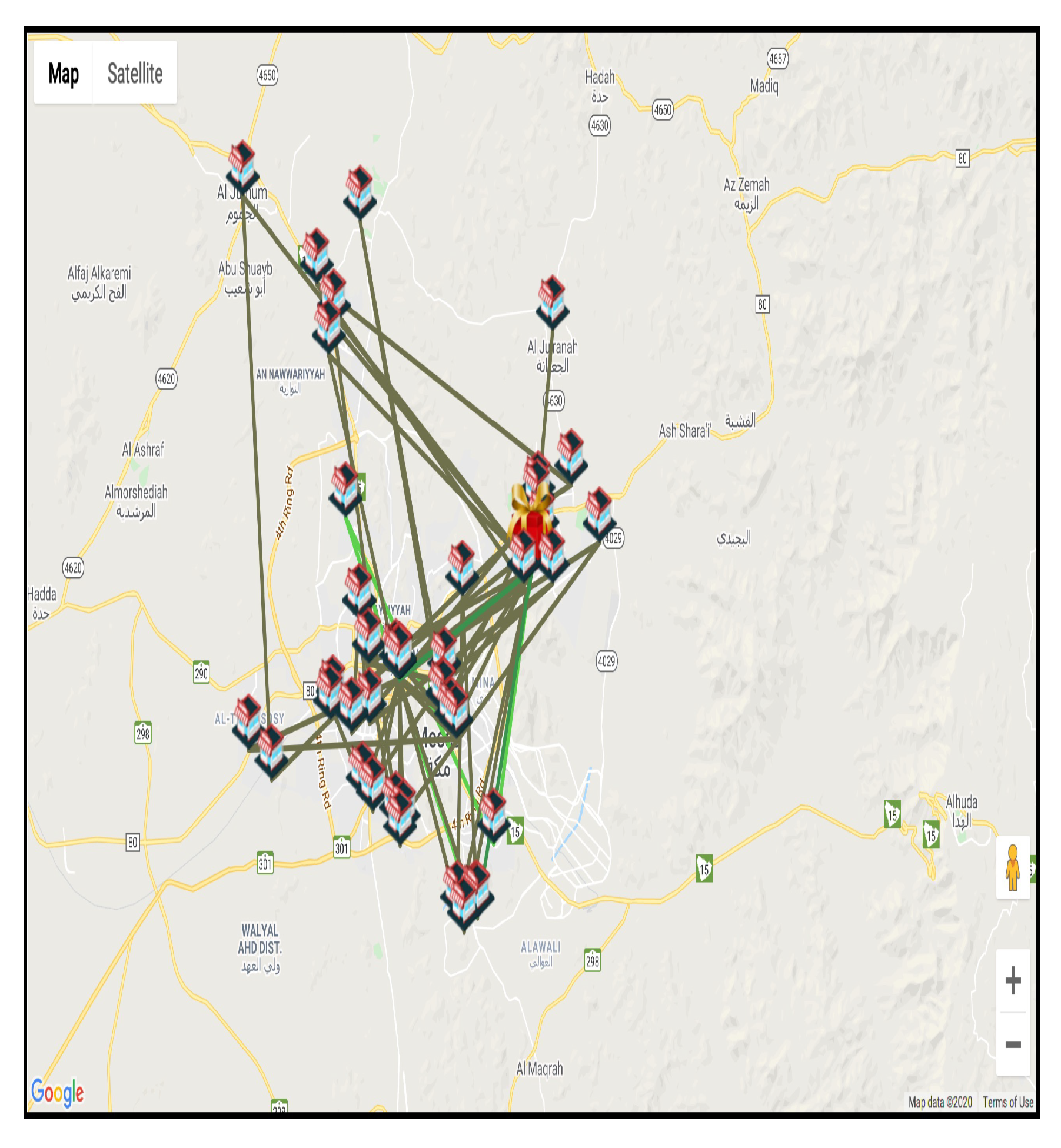 Information 13 00374 g004