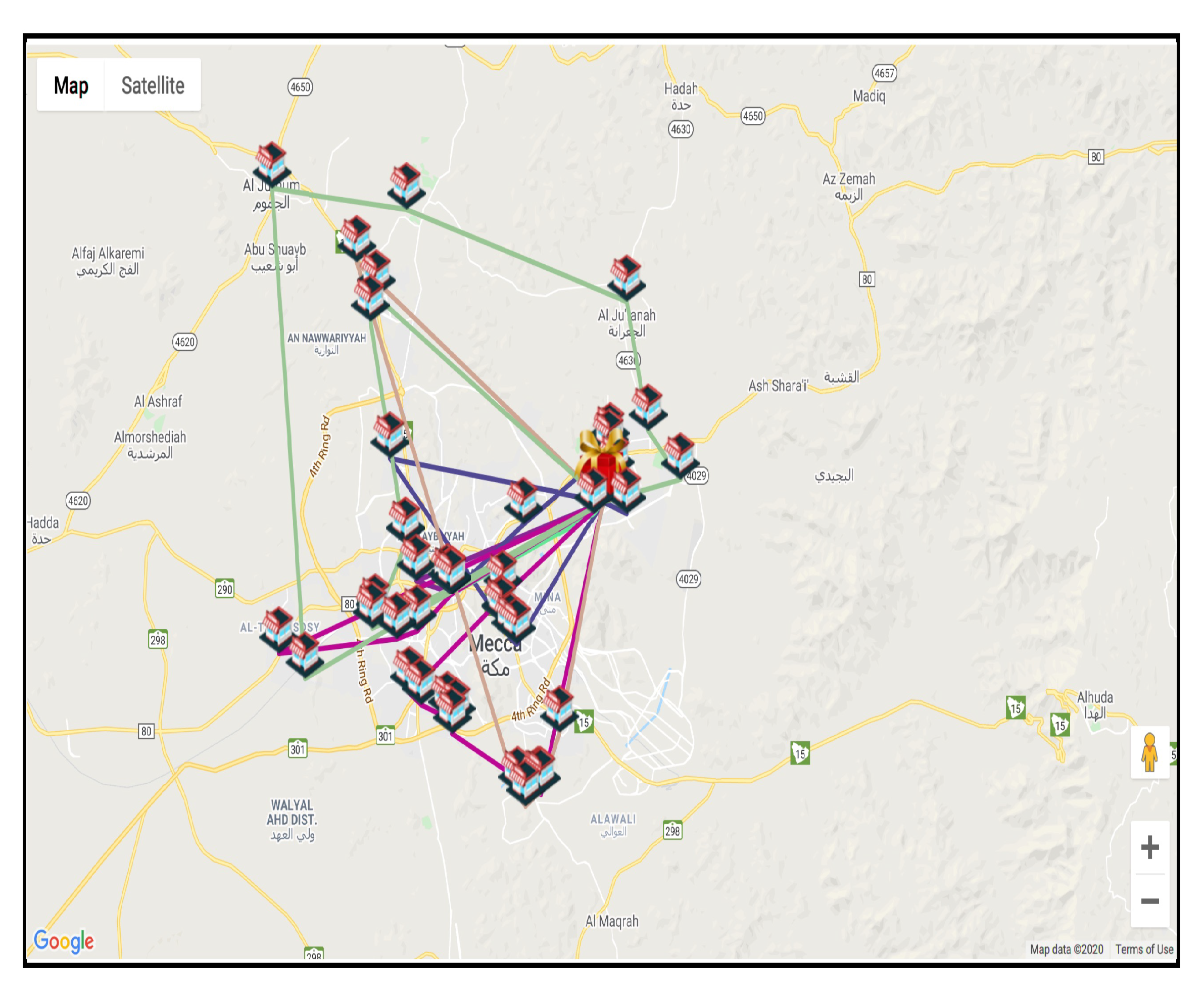 Information 13 00374 g005