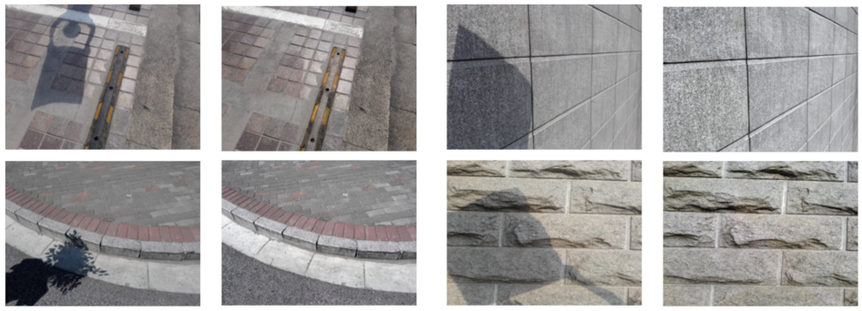 Information 13 00377 g001