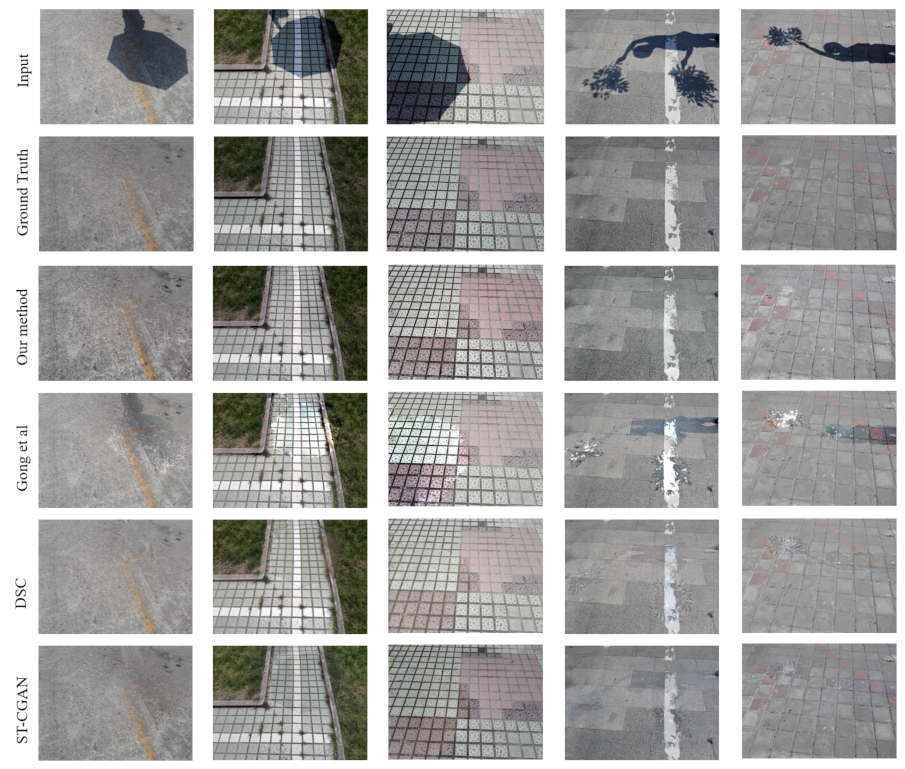 Information 13 00377 g007