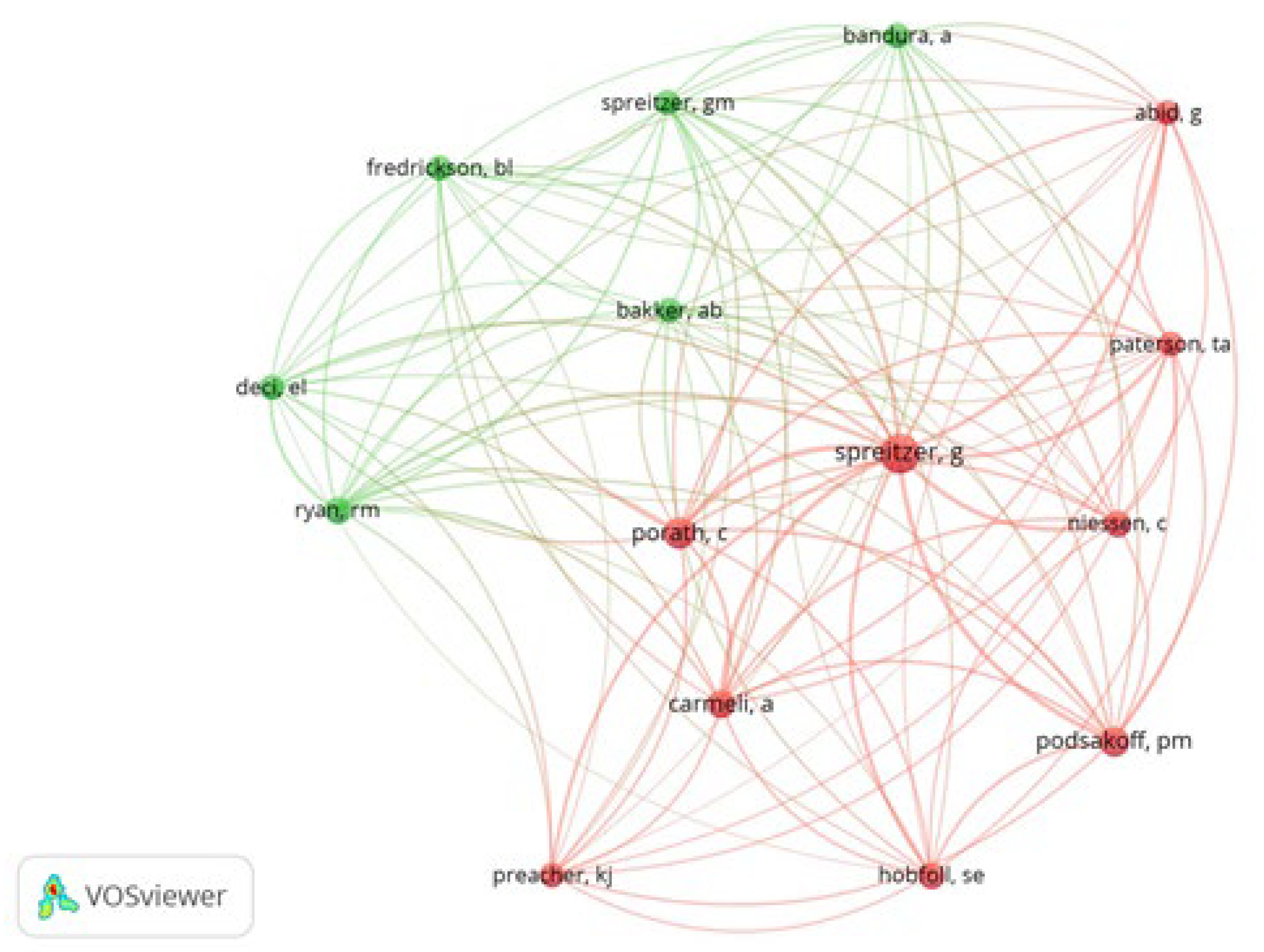 Information 13 00383 g010