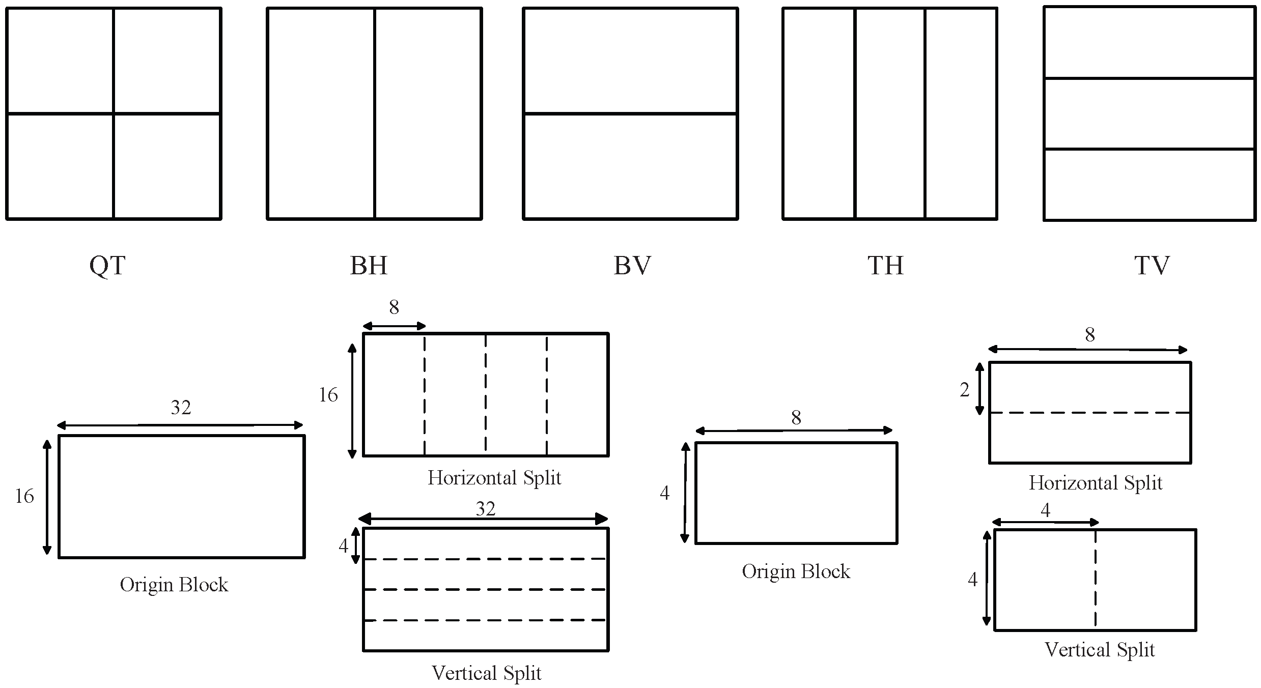 Information 13 00394 g001