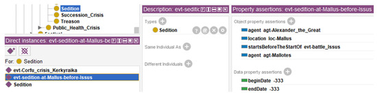 Information 13 00398 g004 550