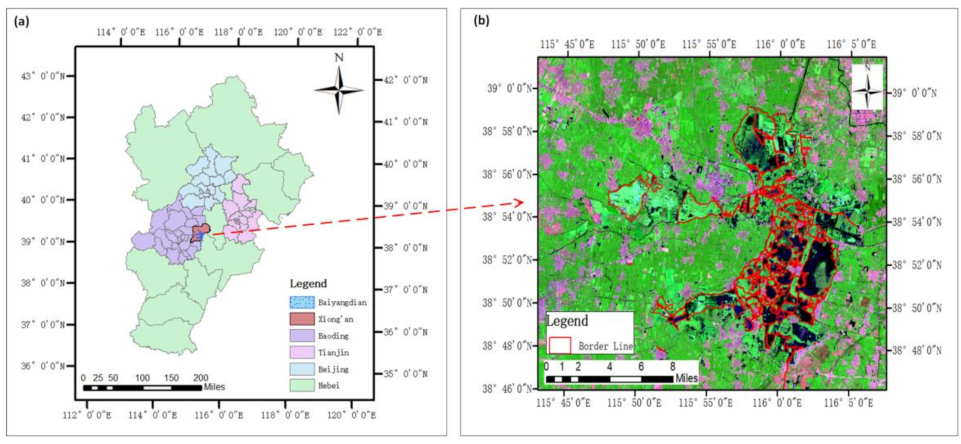 Information 13 00407 g004