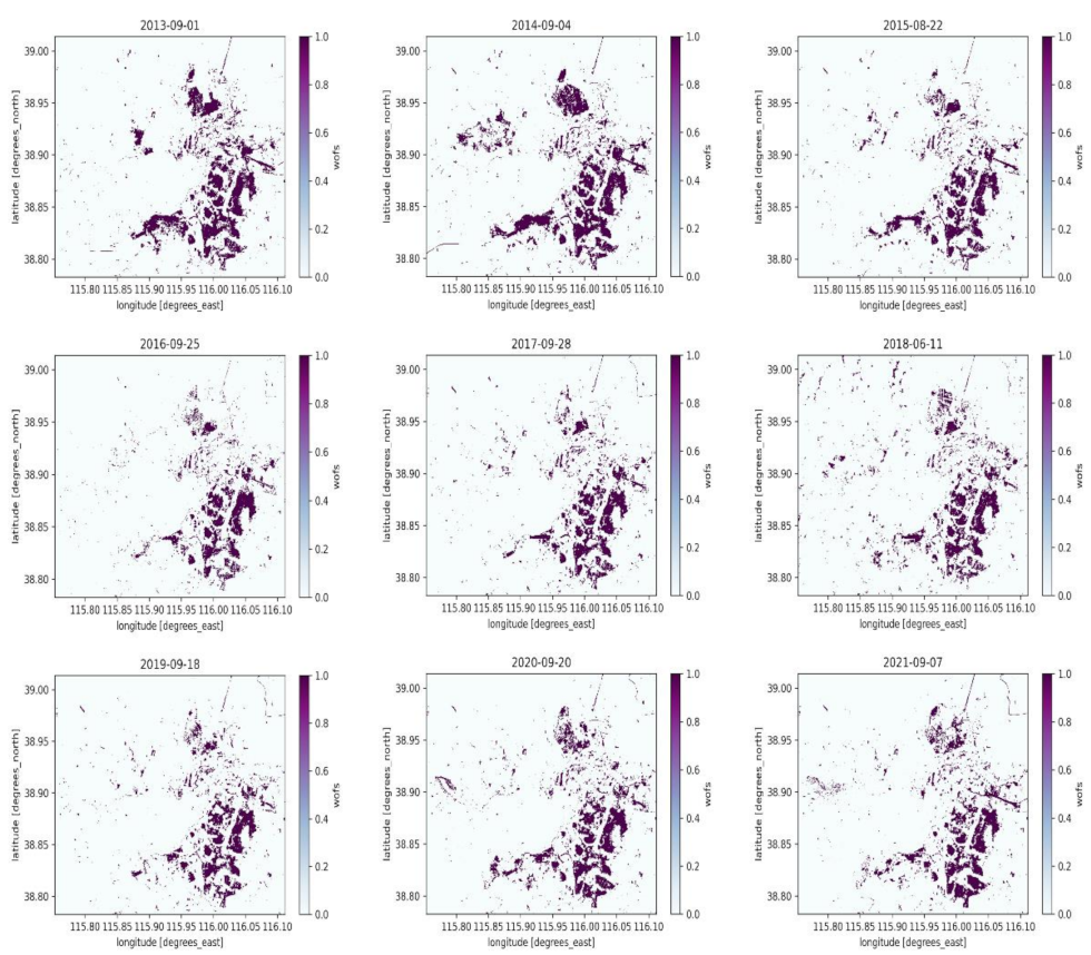 Information 13 00407 g005