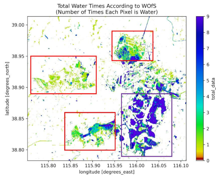 Information 13 00407 g006