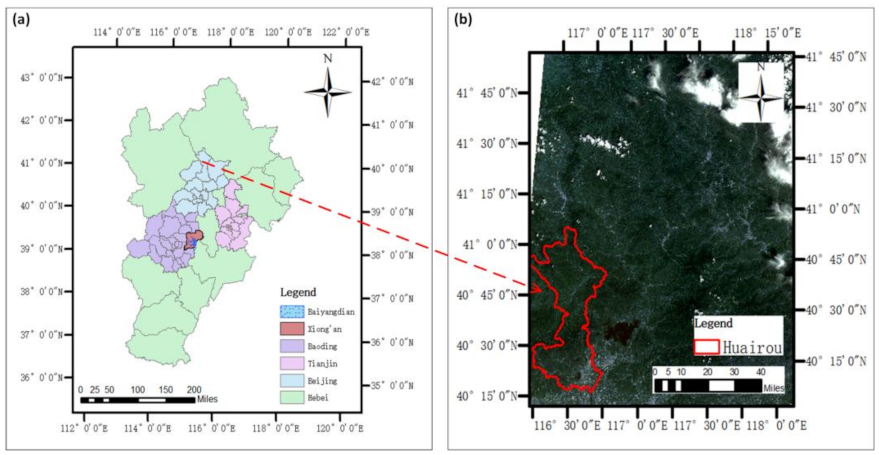 Information 13 00407 g007