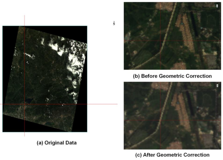 Information 13 00407 g009