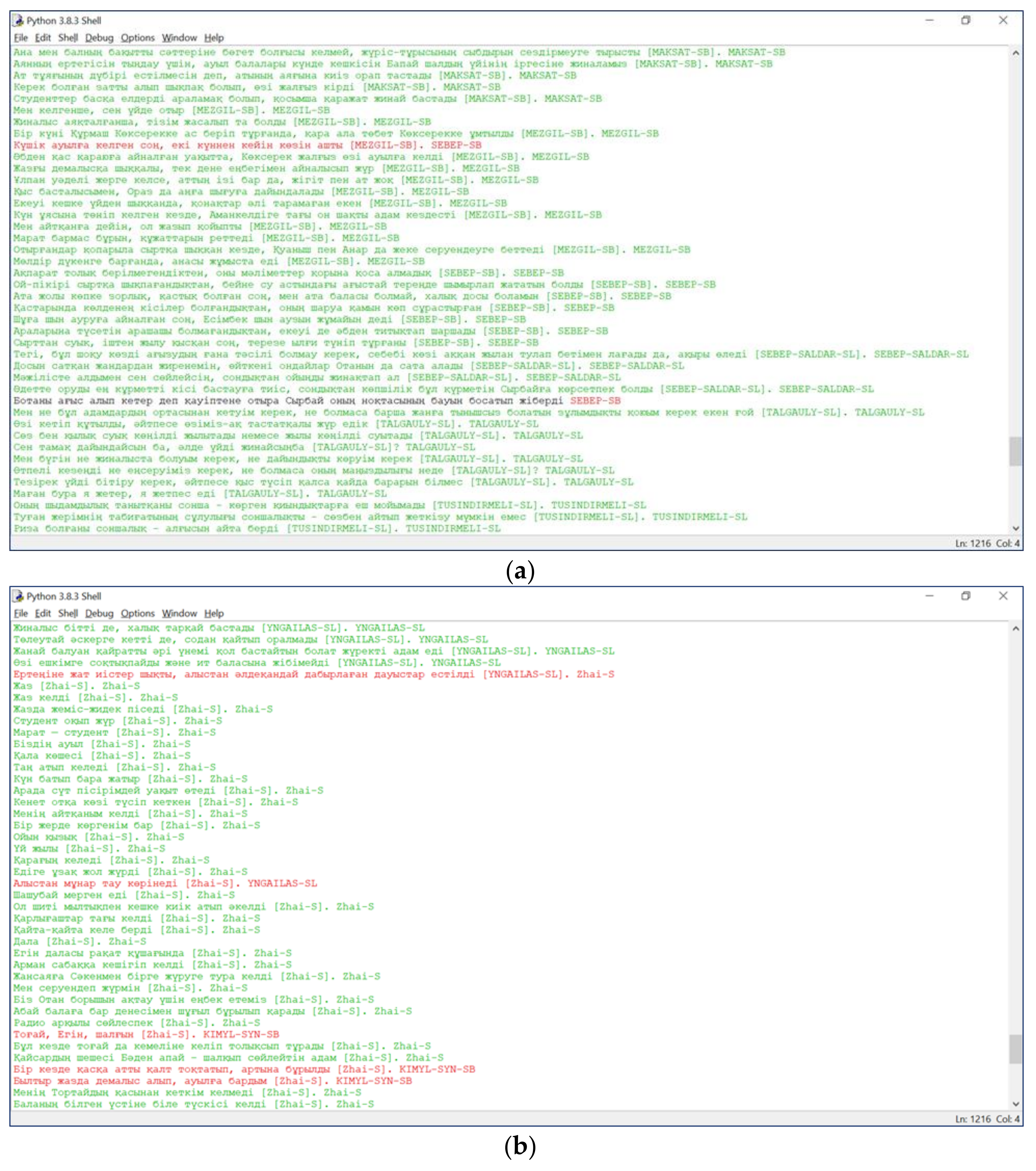 Information 13 00411 g002