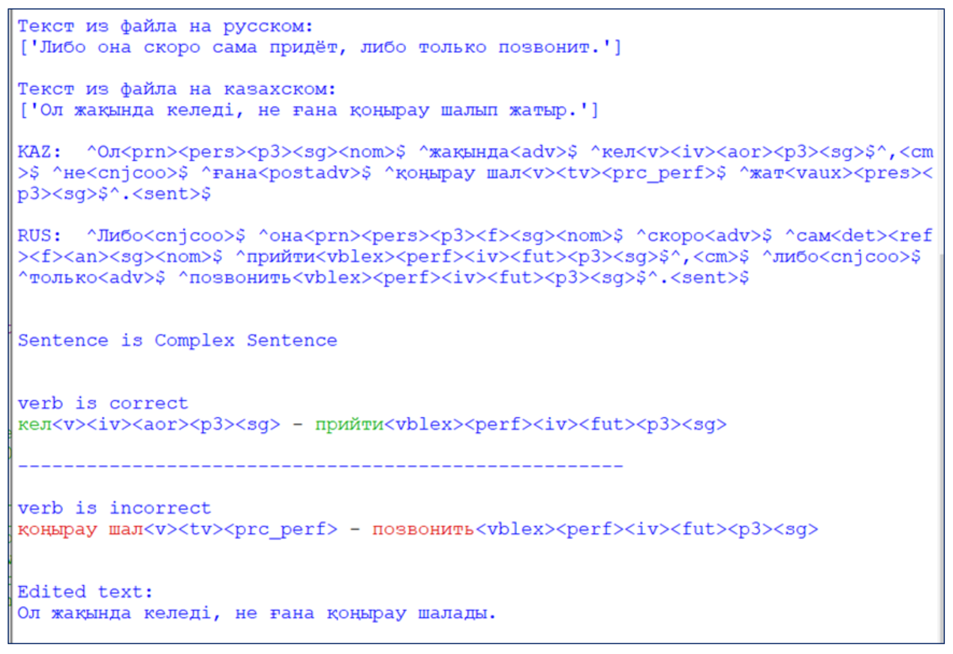 Information 13 00411 g003