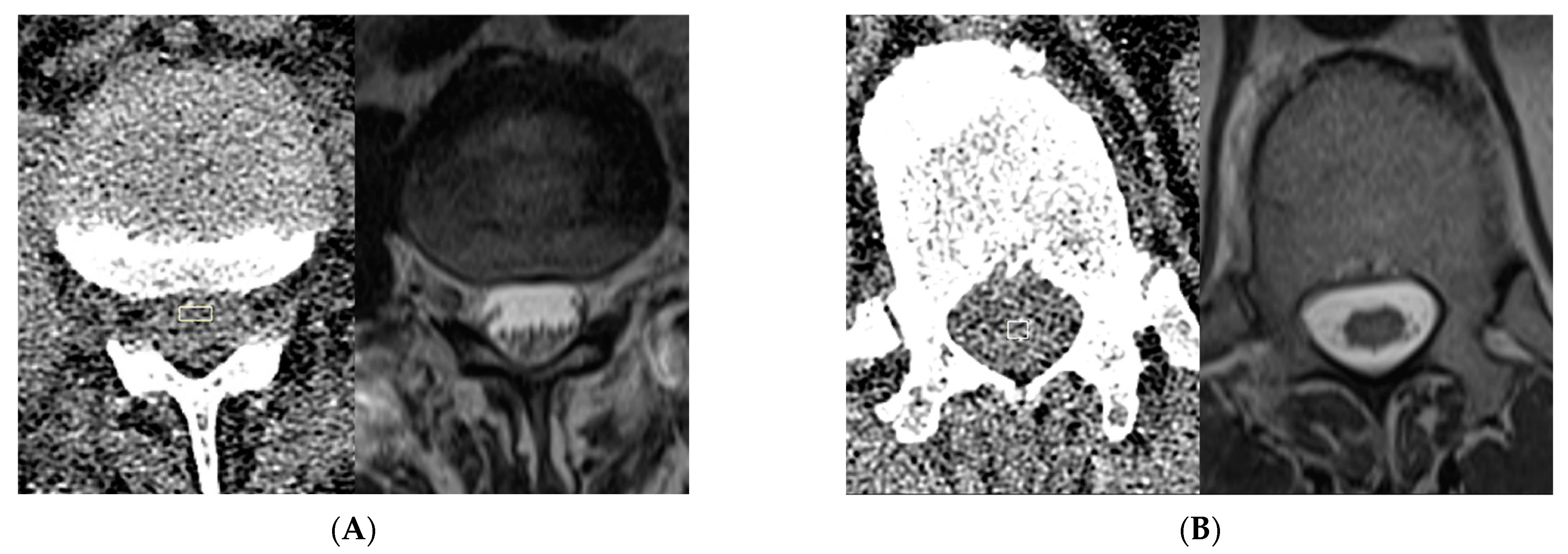 Information 13 00412 g001