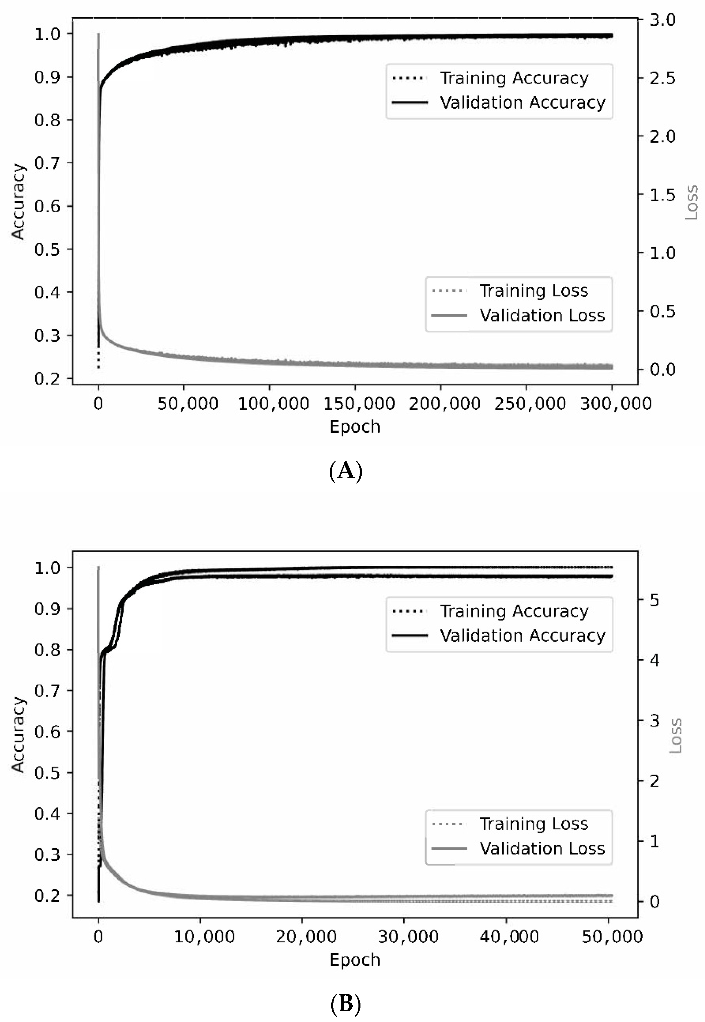 Information 13 00412 g005