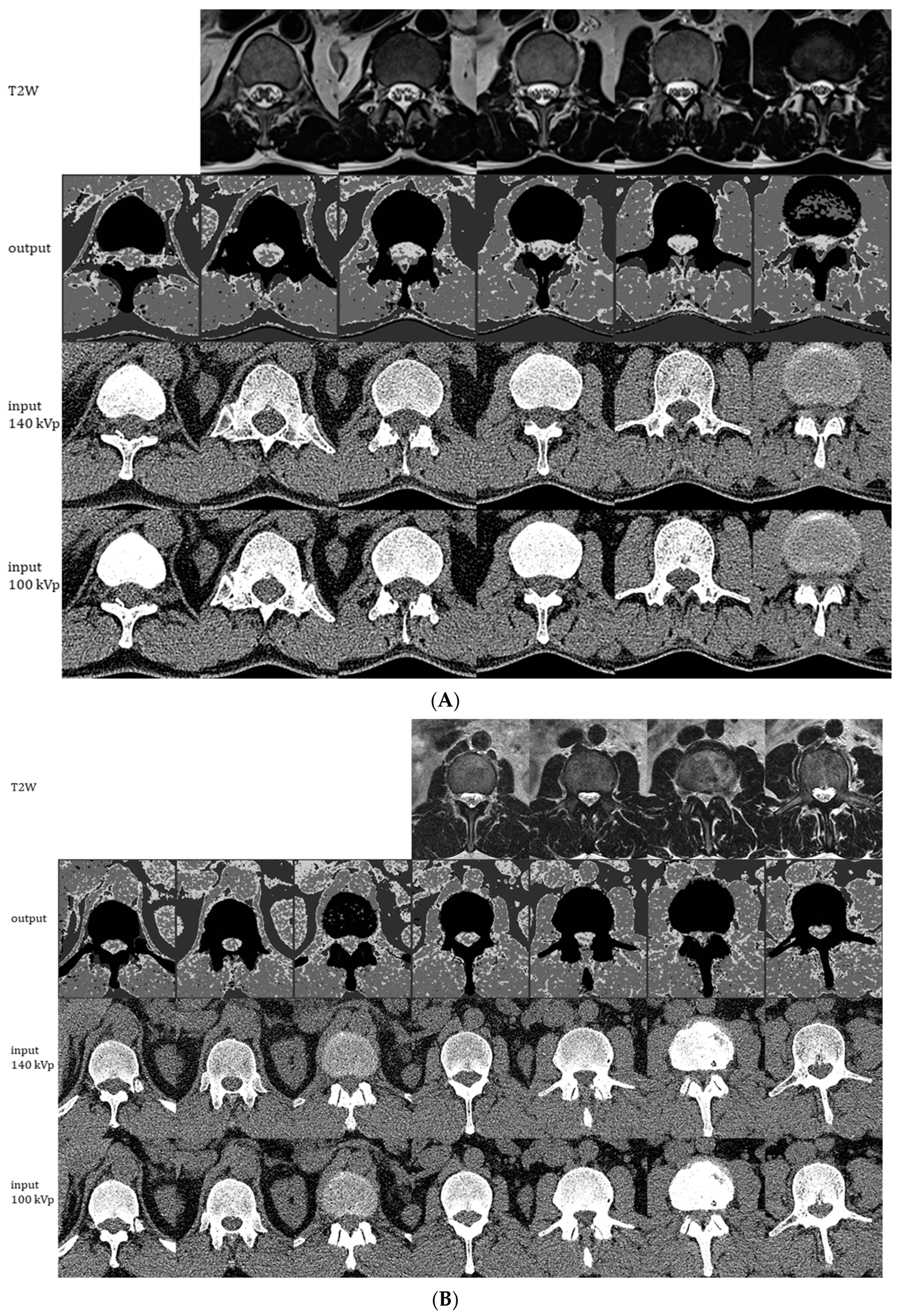 Information 13 00412 g006