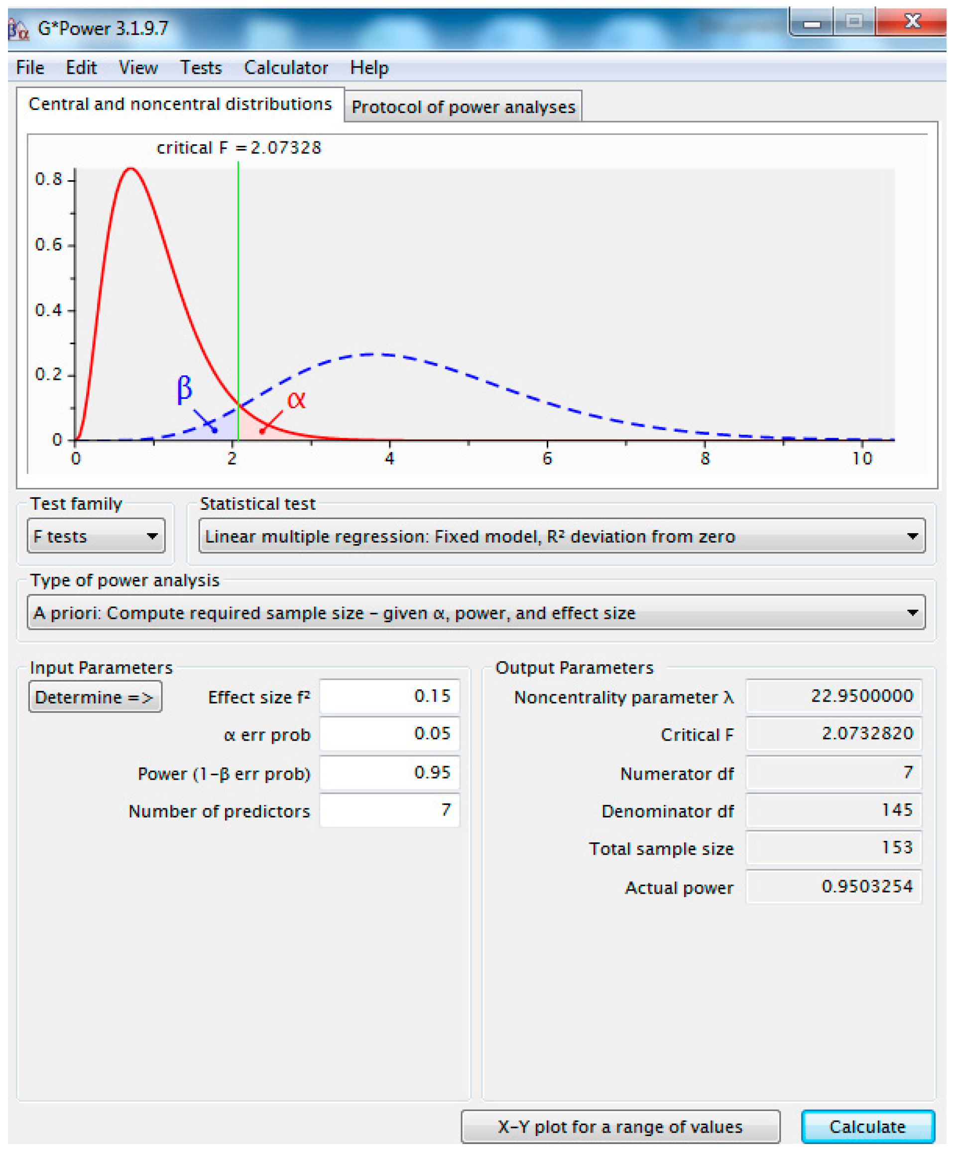 Information 13 00413 g002
