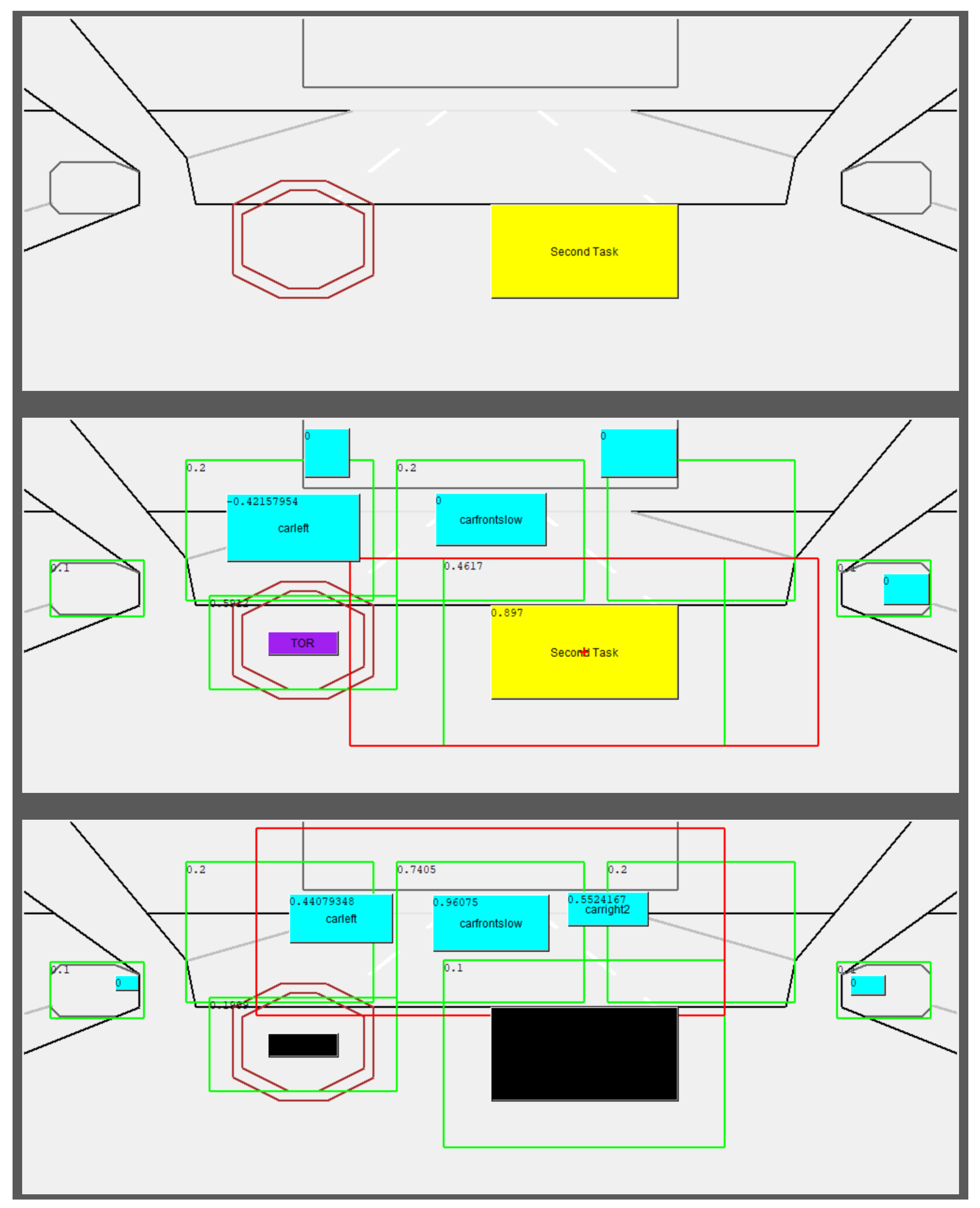 Information 13 00418 g001