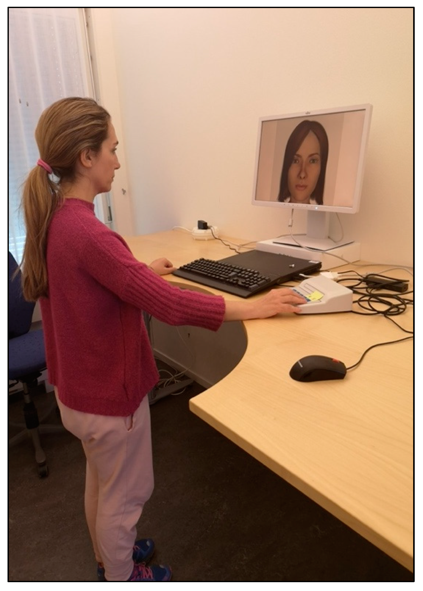 Information 13 00420 g001