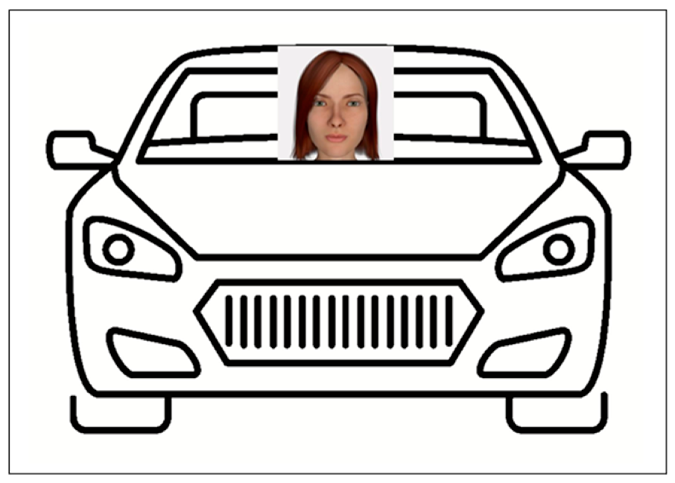 Information 13 00420 g002