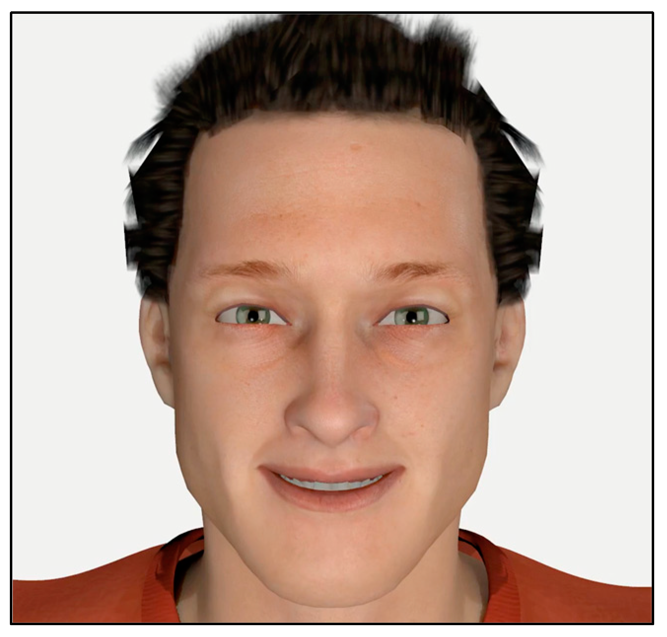 Information 13 00420 g0a1