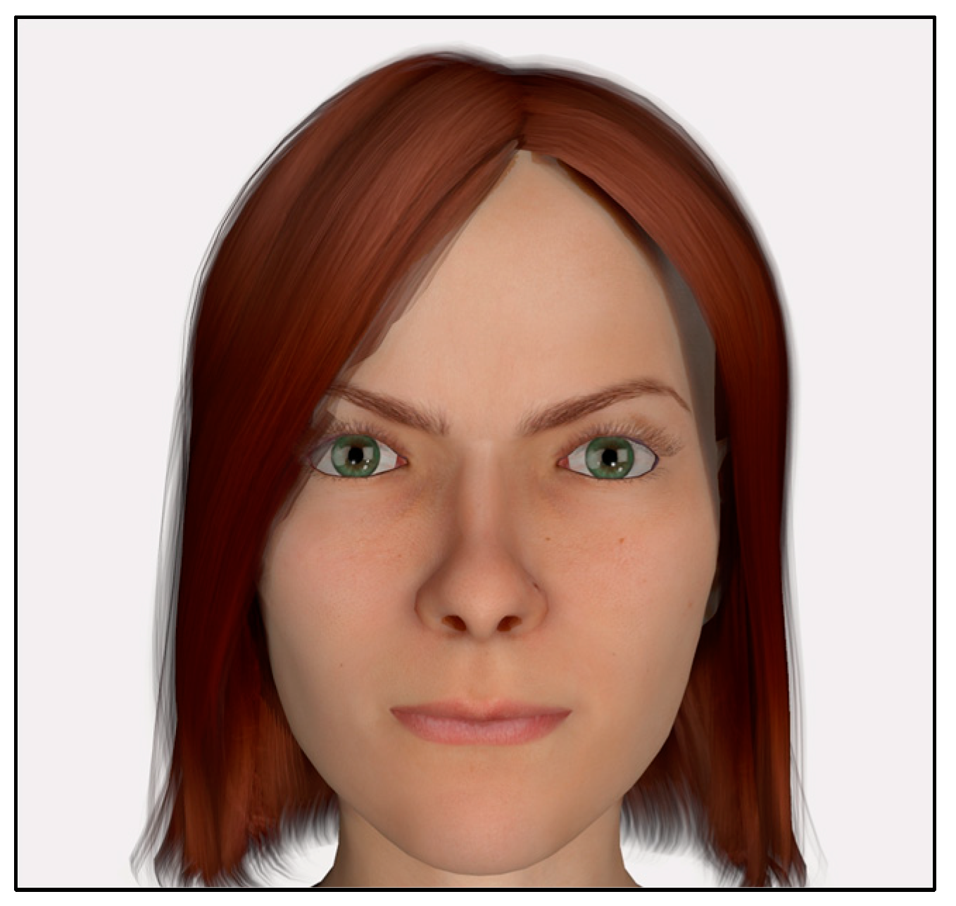 Information 13 00420 g0a11