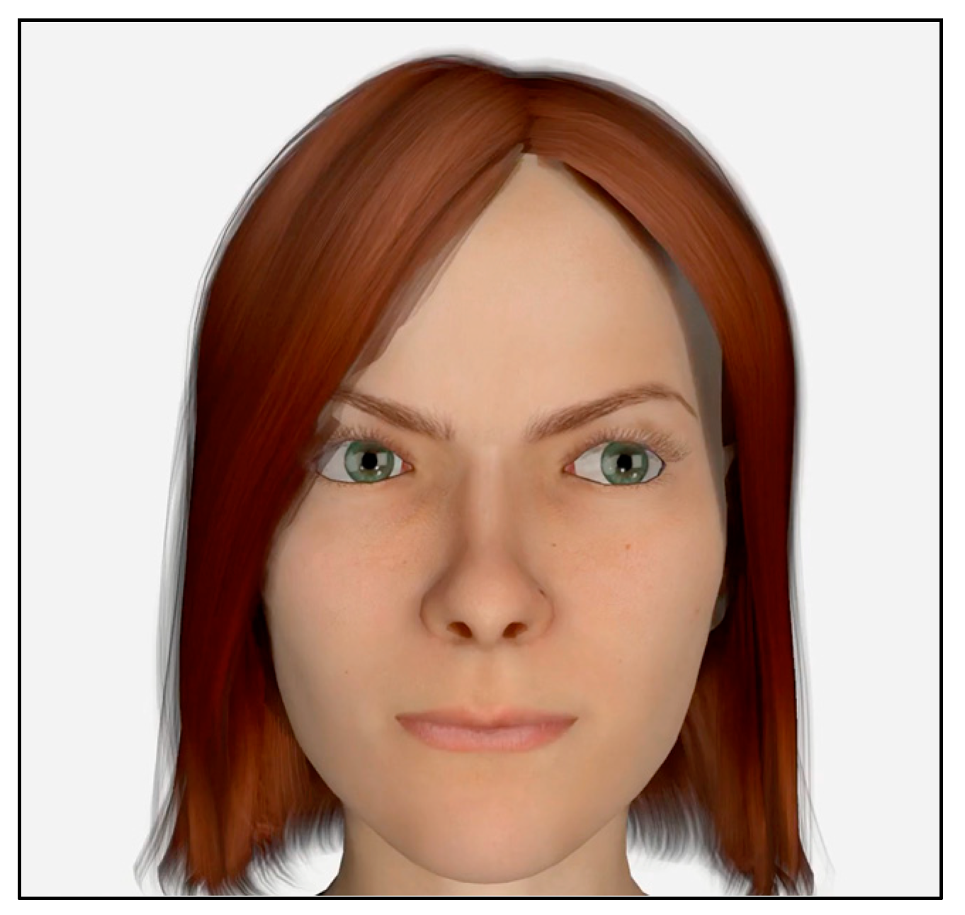 Information 13 00420 g0a12