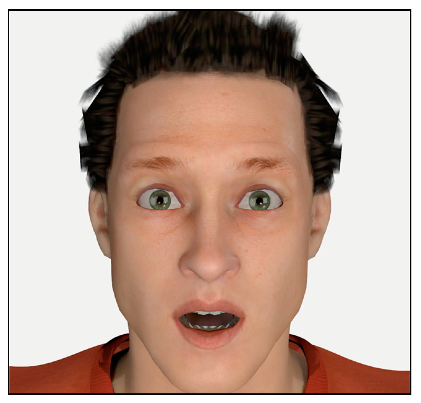 Information 13 00420 g0a13