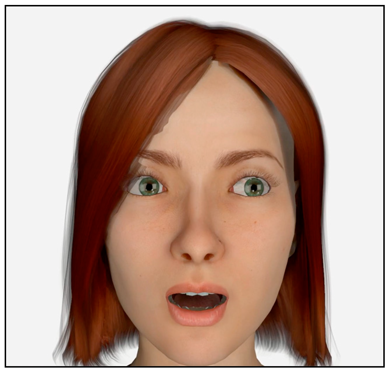 Information 13 00420 g0a16