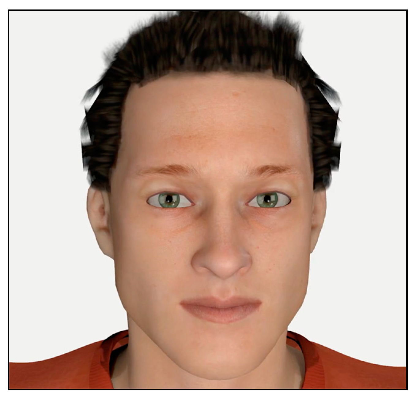 Information 13 00420 g0a17