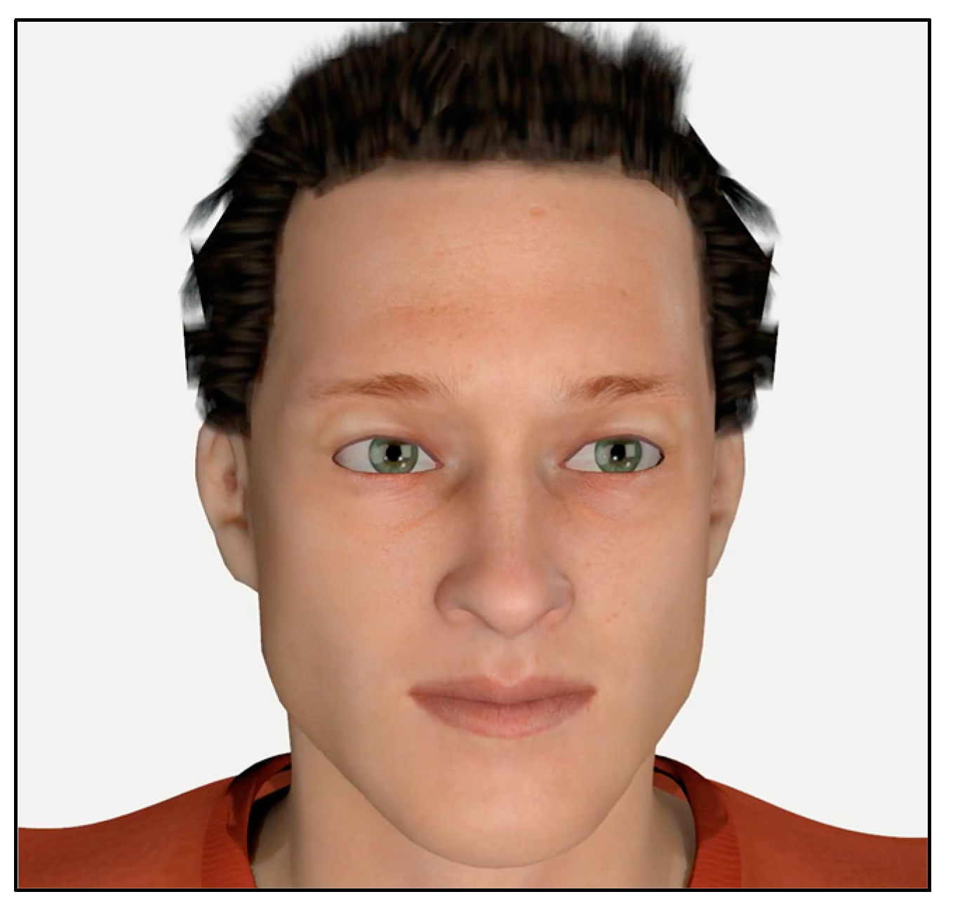 Information 13 00420 g0a18