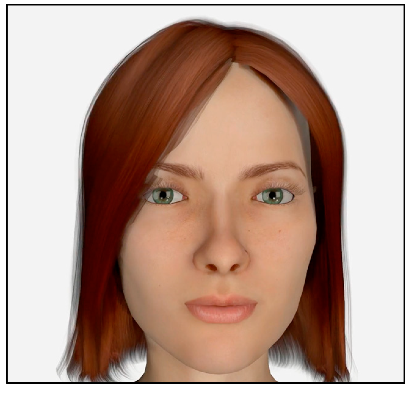 Information 13 00420 g0a19