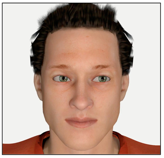 Information 13 00420 g0a22