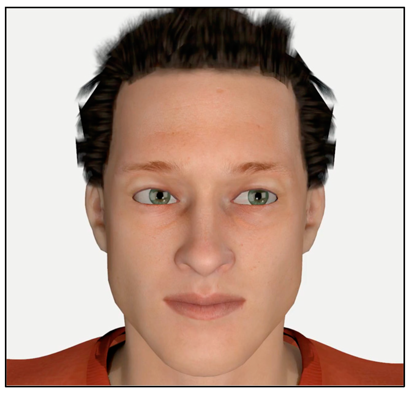 Information 13 00420 g0a22