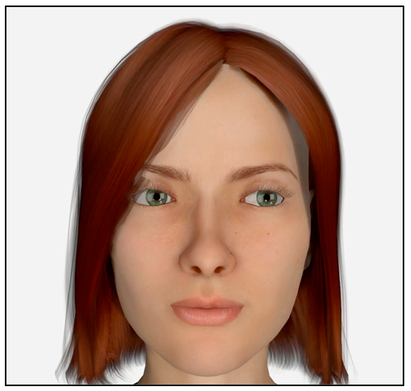 Information 13 00420 g0a24