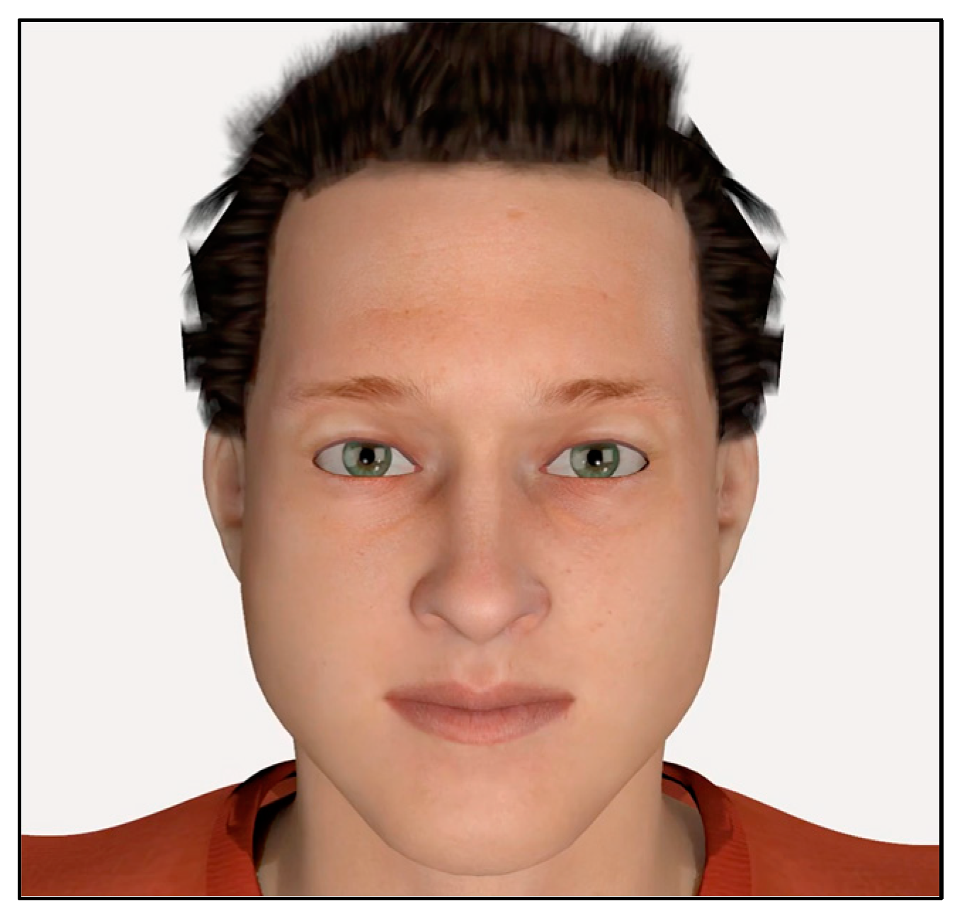 Information 13 00420 g0a25