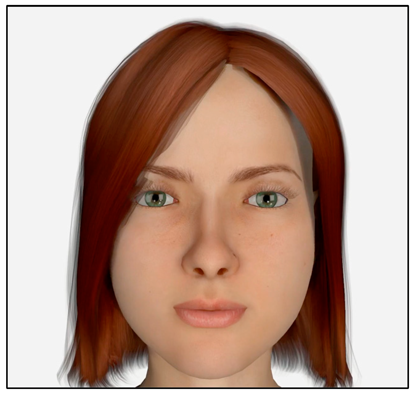 Information 13 00420 g0a27