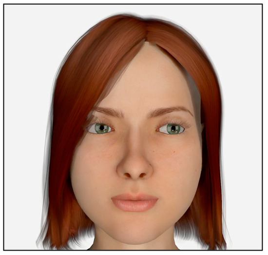 Information 13 00420 g0a28