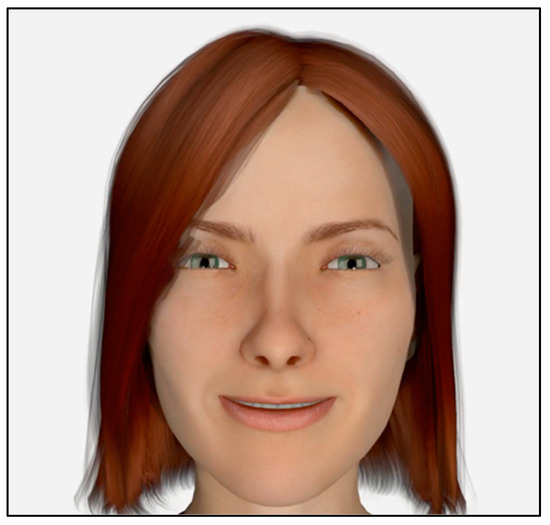 Information 13 00420 g0a3