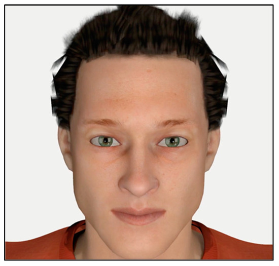 Information 13 00420 g0a5