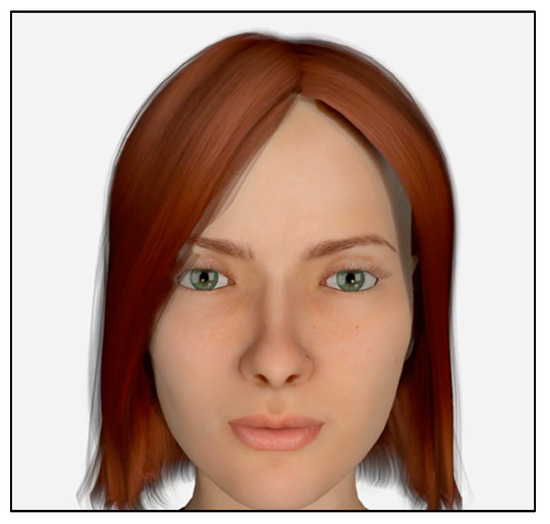 Information 13 00420 g0a7