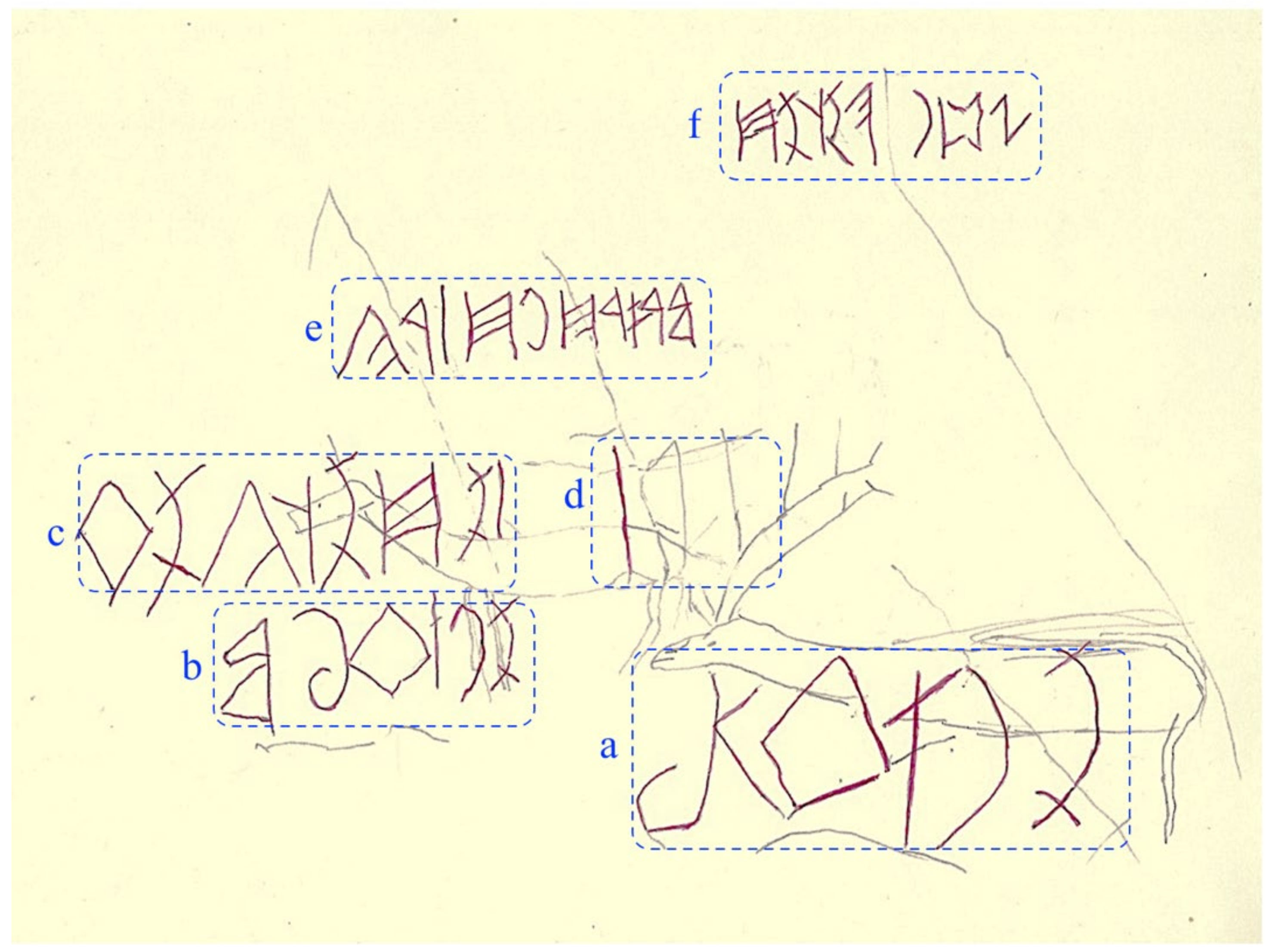 Information 13 00422 g002