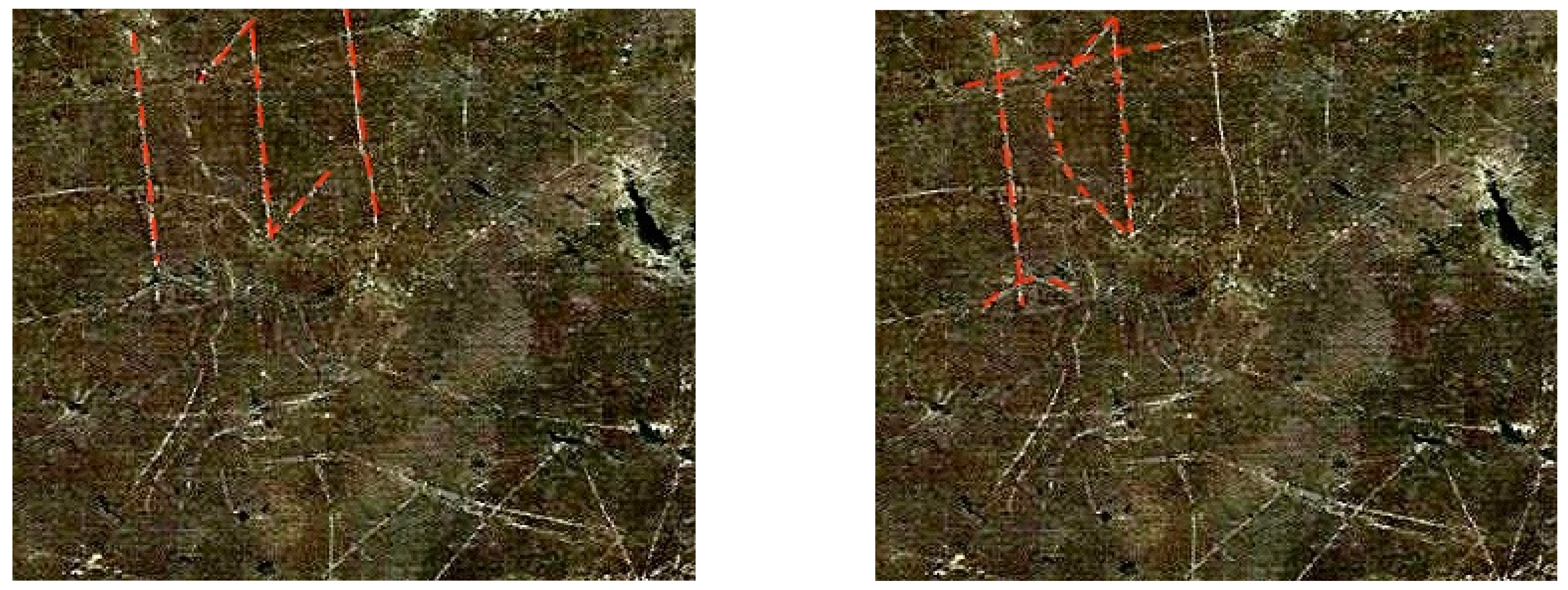 Information 13 00422 g003