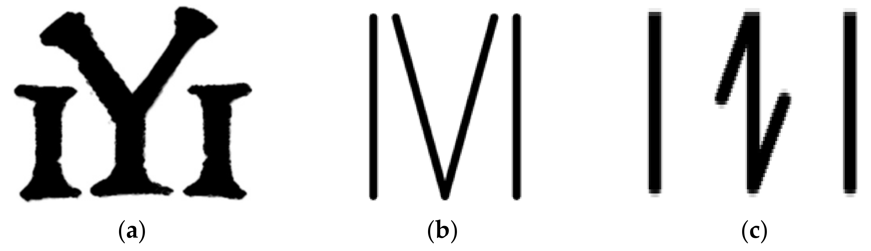 Information 13 00422 g006