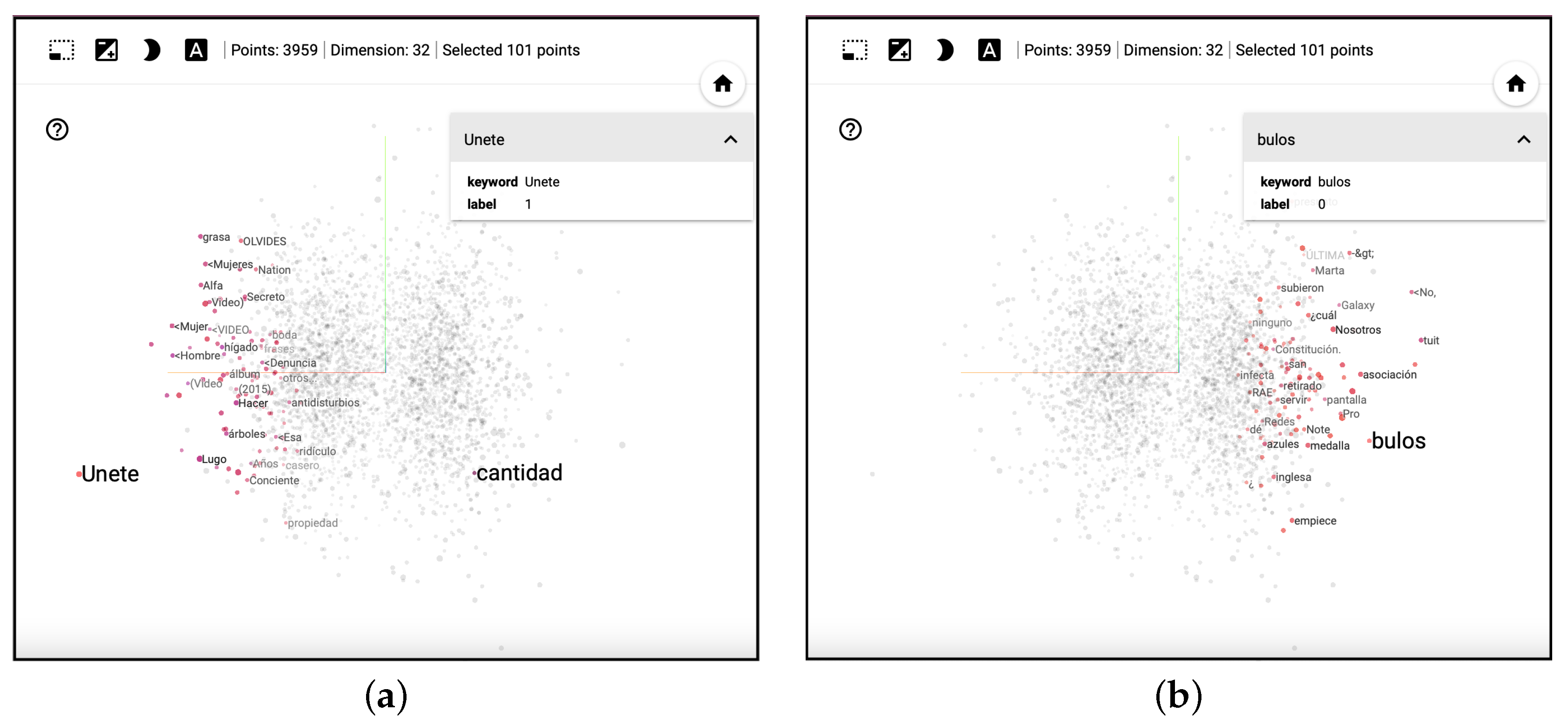 Information 13 00426 g006